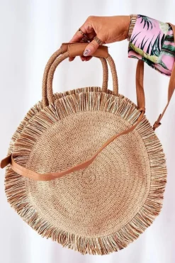 Torebki Plażowe|Torebki Klasyczne><noscript><img width=