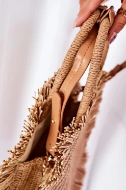 Torebki Plażowe|Torebki Klasyczne><noscript><img width=