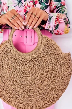 Torebki Plażowe|Torebki Klasyczne><noscript><img width=