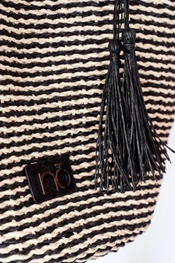 Torebki Plażowe|Torebki Nobo><noscript><img width=