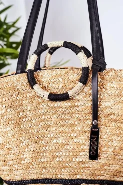 Torebki Plażowe|Torebki Nobo><noscript><img width=