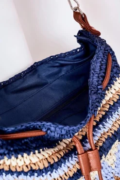 Torebki Plażowe|Torebki Nobo><noscript><img width=