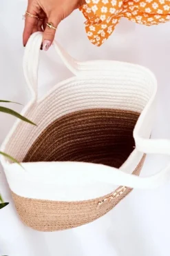 Torebki Plażowe|Torebki Nobo><noscript><img width=