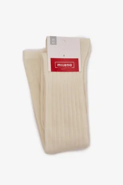 Skarpetki|Skarpetki><noscript><img width=