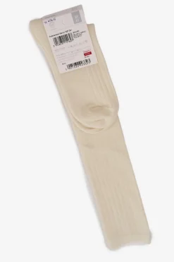 Skarpetki|Skarpetki><noscript><img width=