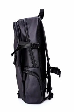 Plecaki><noscript><img width=