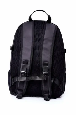 Plecaki><noscript><img width=