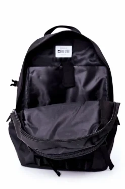 Plecaki><noscript><img width=