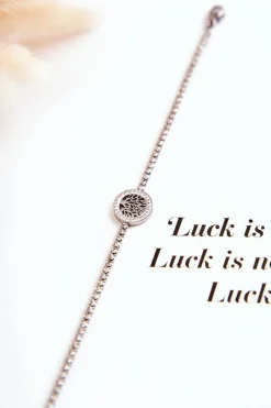 Bransoletki><noscript><img width=