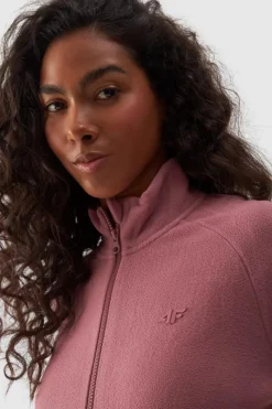 Bluzy Damskie|Odzież 4F><noscript><img width=