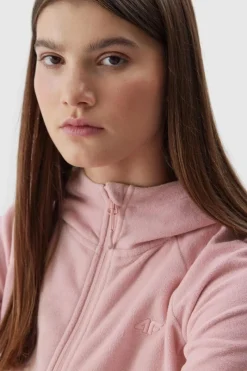 Bluzy Damskie|Odzież 4F><noscript><img width=