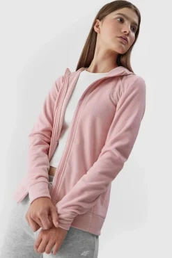 Bluzy Damskie|Odzież 4F><noscript><img width=