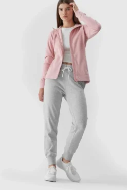 Bluzy Damskie|Odzież 4F><noscript><img width=