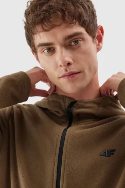 Bluzy Męskie|Odzież 4F><noscript><img width=