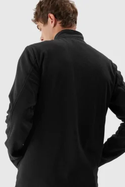 Bluzy Męskie|Odzież 4F><noscript><img width=