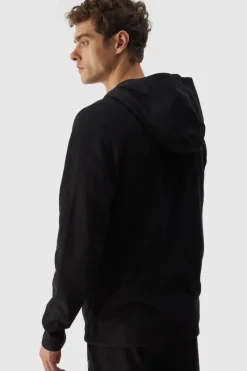 Bluzy Męskie|Odzież 4F><noscript><img width=