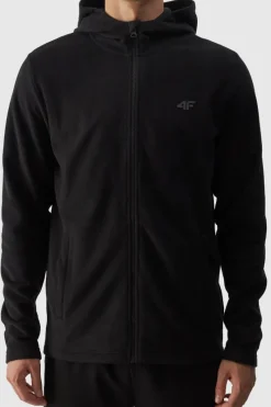 Bluzy Męskie|Odzież 4F><noscript><img width=