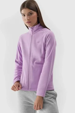 Bluzy Damskie|Odzież 4F><noscript><img width=