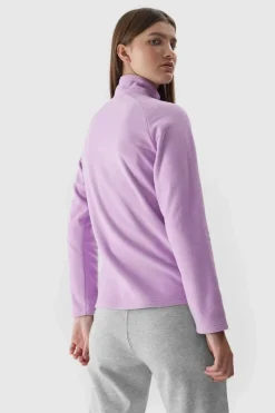 Bluzy Damskie|Odzież 4F><noscript><img width=