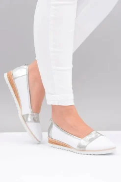 Baleriny Skórzane|Baleriny Klasyczne><noscript><img width=