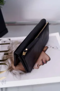 Portfele><noscript><img width=