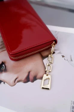 Portfele><noscript><img width=