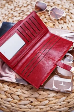 Portfele><noscript><img width=