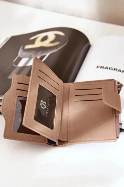 Portfele><noscript><img width=