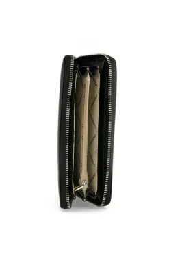 Portfele><noscript><img width=