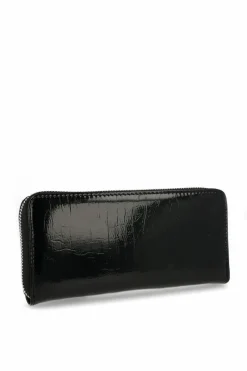 Portfele><noscript><img width=