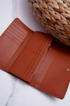 Portfele><noscript><img width=