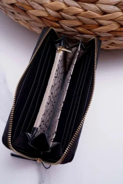 Portfele><noscript><img width=