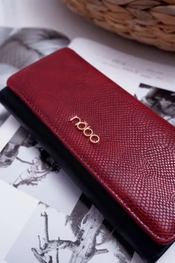 Portfele><noscript><img width=