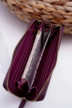 Portfele><noscript><img width=