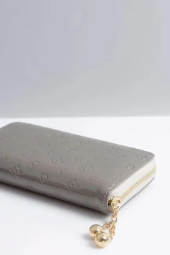 Portfele><noscript><img width=