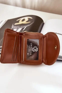 Portfele><noscript><img width=