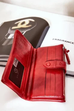 Portfele><noscript><img width=