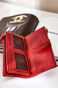 Portfele><noscript><img width=