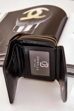 Portfele><noscript><img width=