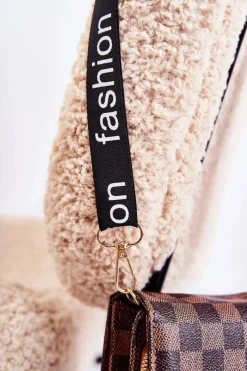 Listonoszki|Portfele><noscript><img width=