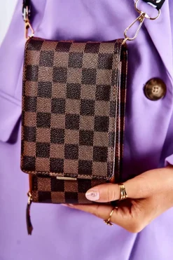 Listonoszki|Portfele><noscript><img width=