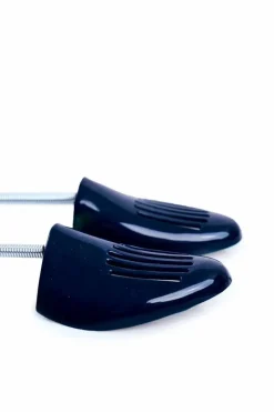 Prawidła Składane Plastikowe COCCINE Do Obuwia Damskiego Wkładki