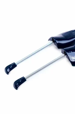 Prawidła Składane Plastikowe COCCINE Do Obuwia Damskiego Wkładki