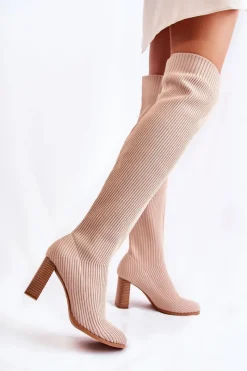 Kozaki Wiosenne|Kozaki Na Obcasie><noscript><img width=