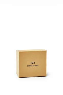 Hot Boto Pudełko Na Biżuterię Giorgio & Dario