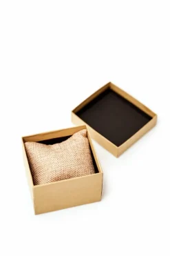 Hot Boto Pudełko Na Biżuterię Giorgio & Dario