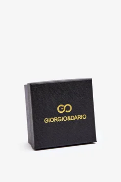 Hot Giorgio&Dario Pudełko Na Zegarek