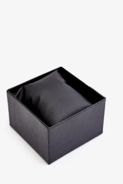 Hot Giorgio&Dario Pudełko Na Zegarek