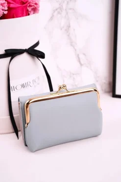 Portfele><noscript><img width=