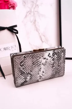 Portfele><noscript><img width=